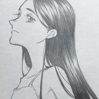 kazemaru_028536
