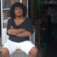 marningotholong