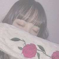 オリジナル楽曲 - 望叶 ( ミ カ ) 🍒