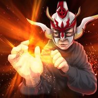 urabandai_taroumaru