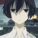 オリジナル楽曲 - じぇじぇじぇ