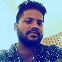 theja.murali