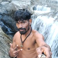 user81130028