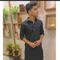 original sound - ammar_khannnn