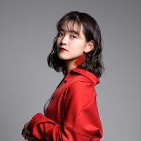 オリジナル楽曲 - iri . あいちゃん