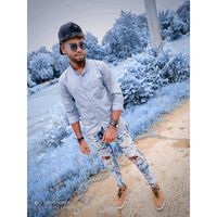 stylishboyaks04