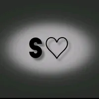original sound - soe.2479