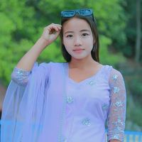 raeeni_011