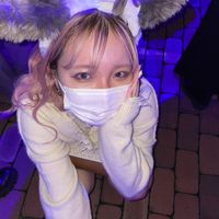haus_shuka