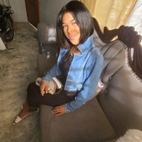 aismarogando3