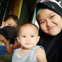 mamahazzam16