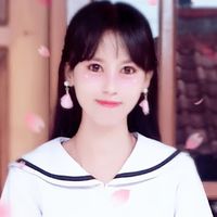 suara asli - kimsuastiutami