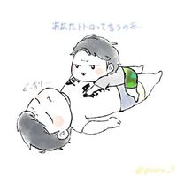 オリジナル楽曲 - みづき