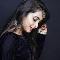 original sound - aashikagowda