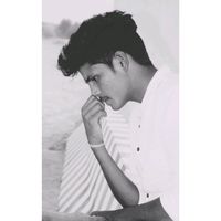 original sound - shekhar 143 ❤