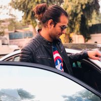 tejpratapyadav19