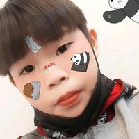 qwe147852369