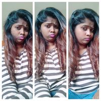 devamalar28