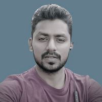 thenag_esh097