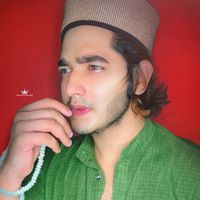 imaftabpathan