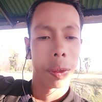 userugsexayq60