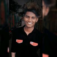 chandrujojochandru