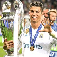 original sound - 😎cRisTiaNo BoY💥