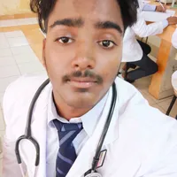 sanskaryadav69