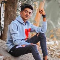 original sound - mr_tusu_rajput