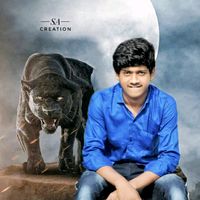 sidhardhsiddu7