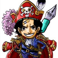 nishiponi