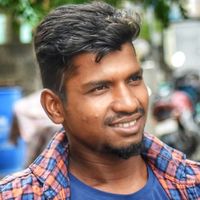 sarath_silambam