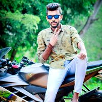 venki_r15