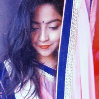__prriishaa