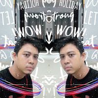 suara asli - bayock shop
