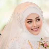 isanawin_makeup