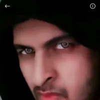 Amit rajpurohit