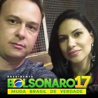 marcelosoare1