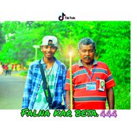 falna.kar.beta.444