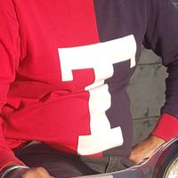 original sound - tej.sandhu