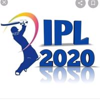 kxip7
