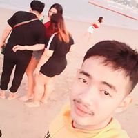เสียงต้นฉบับ - ไม่รู้ สินะ