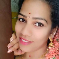 original sound - comedy queen lakshmi