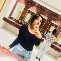 simran_magar_26