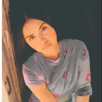 original sound - rosekhanofficial