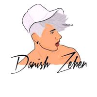 ashish.894