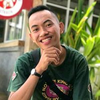 ricardonganggu