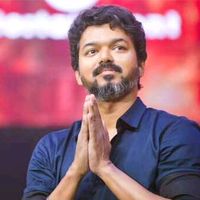 fansclubkerala
