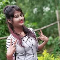 glm_girlneha