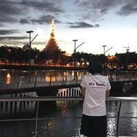 nuchji_nj